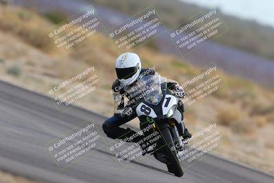 media/Dec-17-2022-SoCal Trackdays (Sat) [[224abd9271]]/Turn 16 (210pm)/